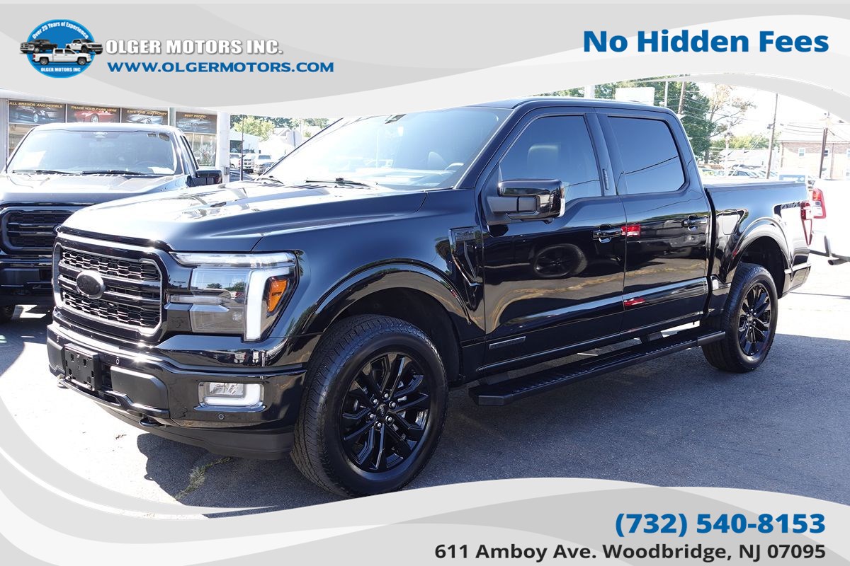 ford f-150 2024 1FTFW5LD5RFA75629 image ford f-150 2024 1FTFW5LD5RFA75629 image