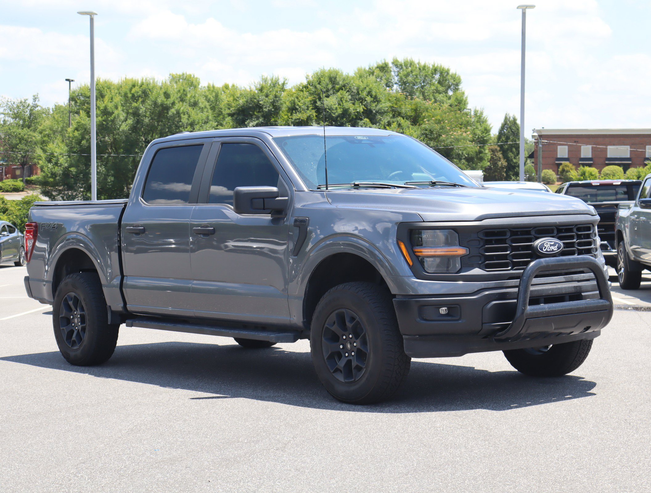 ford f-150 2024 1FTEW2LP4RFA04183 image ford f-150 2024 1FTEW2LP4RFA04183 image