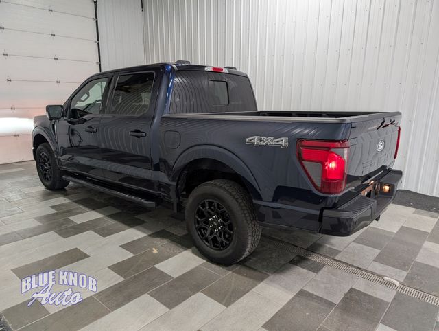 ford f-150 2024 1FTFW3LD0RFA45927 image ford f-150 2024 1FTFW3LD0RFA45927 image