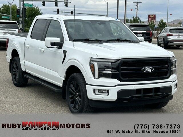 ford f-150 2024 1FTFW5L87RFB60216 image ford f-150 2024 1FTFW5L87RFB60216 image