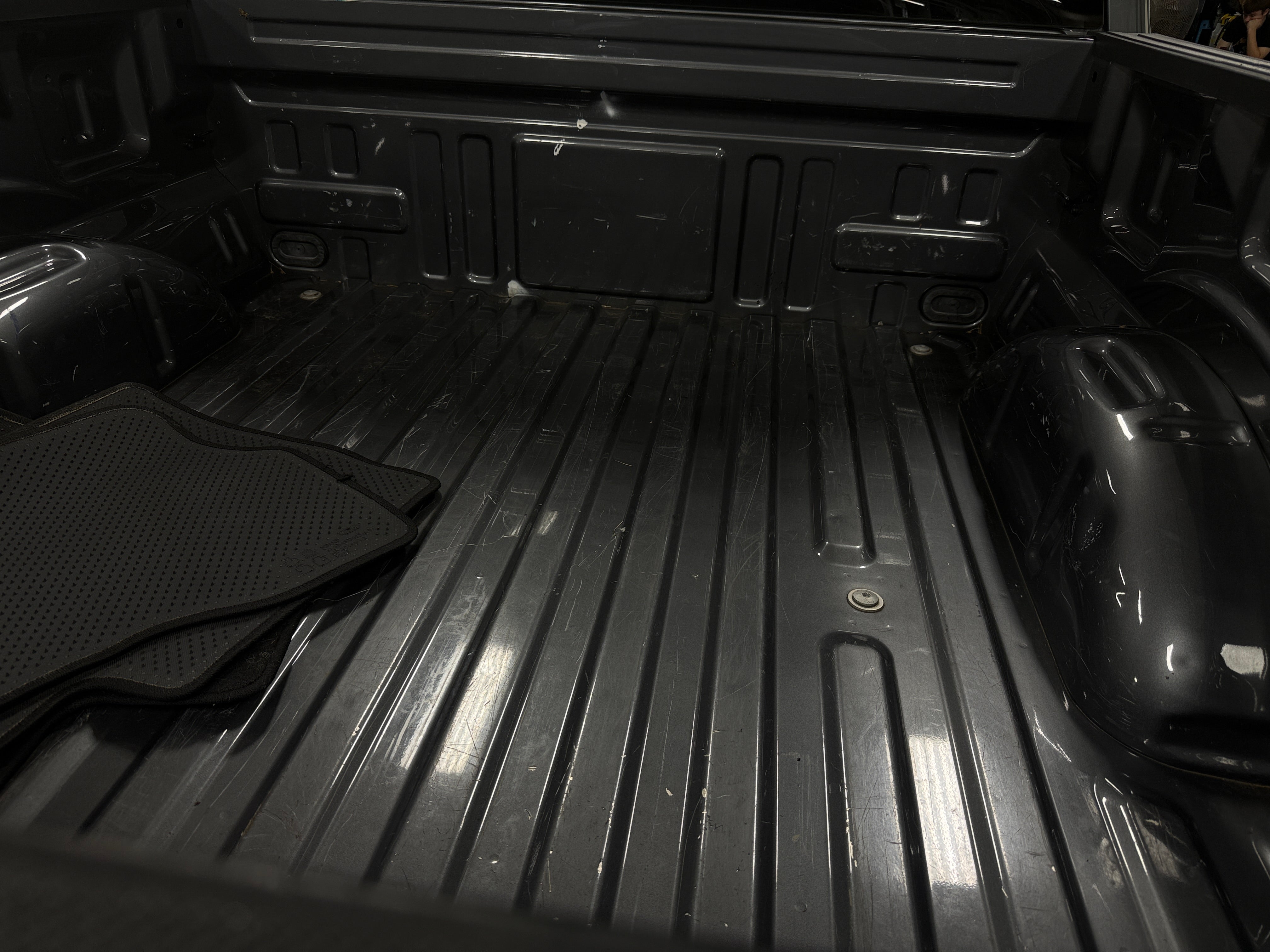 ford f-150 2024 1FTFW3LD4RFA36924 image ford f-150 2024 1FTFW3LD4RFA36924 image