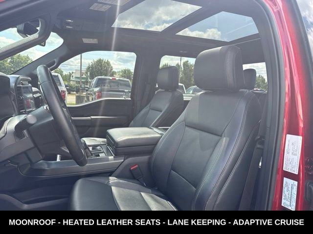 ford f-150 2024 1FTFW3L85RFC19719 image ford f-150 2024 1FTFW3L85RFC19719 image