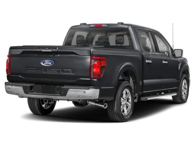 ford f-150 2024 1FTFW3LDXRFB76573 image ford f-150 2024 1FTFW3LDXRFB76573 image