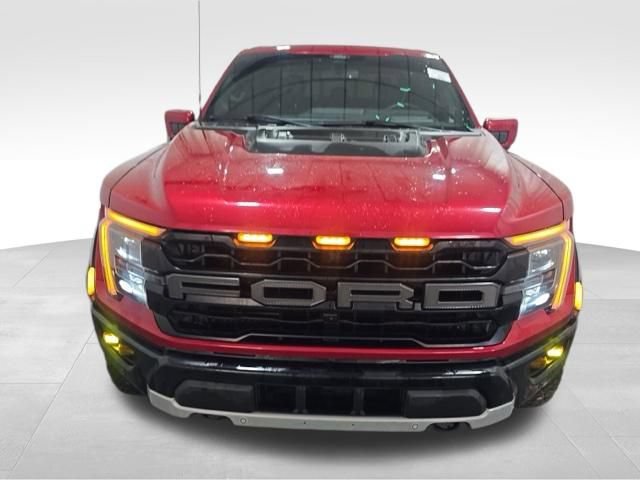 ford f-150 2024 1FTFW1RG6RFA03767 image ford f-150 2024 1FTFW1RG6RFA03767 image