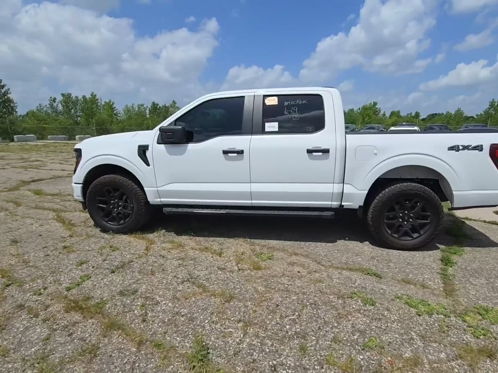 ford f-150 2024 1FTEW2LP5RKD83377 image ford f-150 2024 1FTEW2LP5RKD83377 image