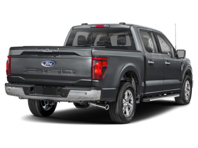ford f-150 2024 1FTFW3LD8RFA44475 image ford f-150 2024 1FTFW3LD8RFA44475 image