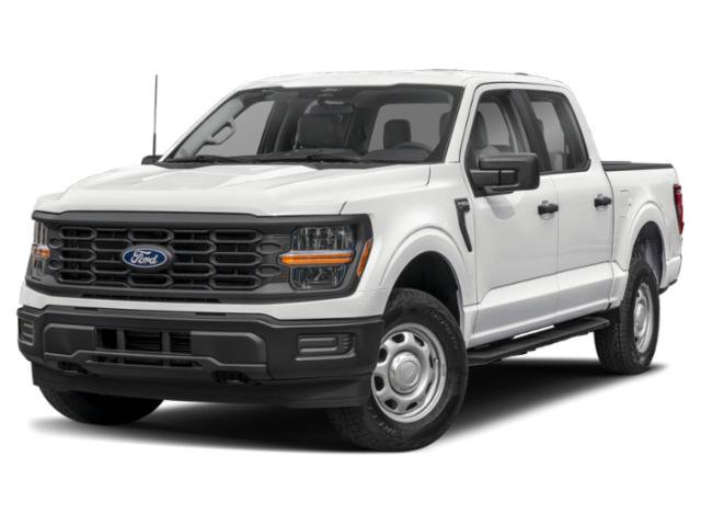 ford f-150 2024 1FTEW1KP1RKE58913 image ford f-150 2024 1FTEW1KP1RKE58913 image