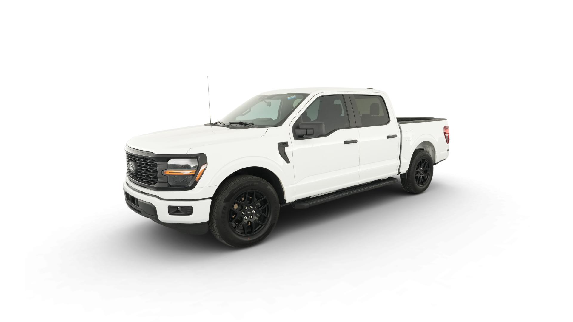 ford f-150 2024 1FTEW2KP9RKE81507 image ford f-150 2024 1FTEW2KP9RKE81507 image