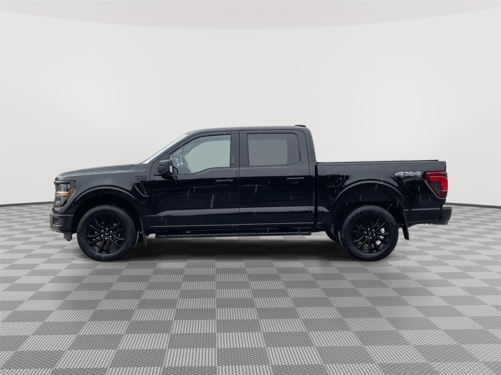 ford f-150 2024 1FTFW3L59RFB93809 image ford f-150 2024 1FTFW3L59RFB93809 image
