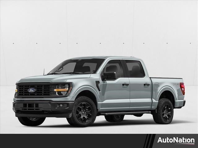 ford f-150 2024 1FTEW2KP0RKE27805 image ford f-150 2024 1FTEW2KP0RKE27805 image