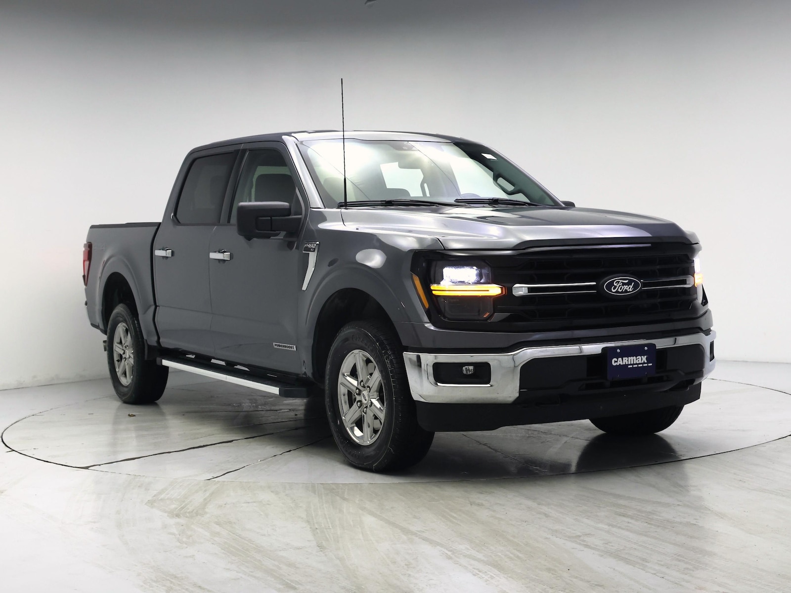 ford f-150 2024 1FTFW3LD5RFA25219 image ford f-150 2024 1FTFW3LD5RFA25219 image