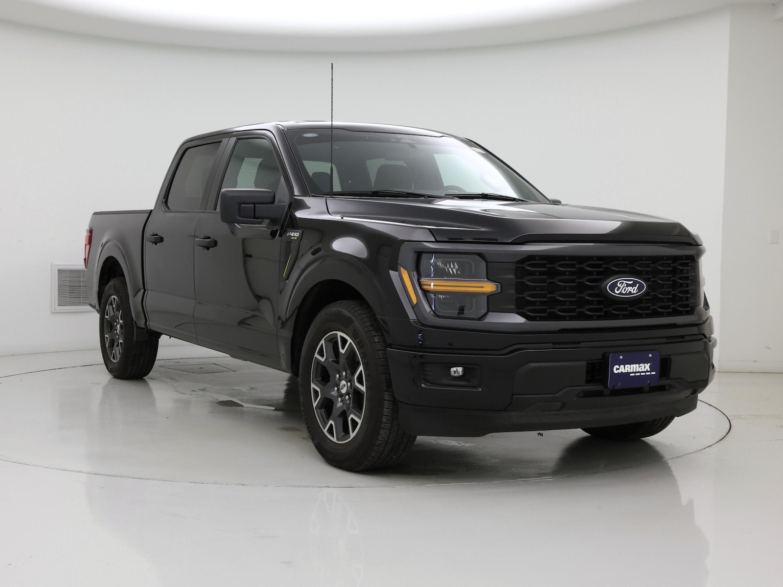 ford f-150 2024 1FTEW2KP2RKF51994 image ford f-150 2024 1FTEW2KP2RKF51994 image