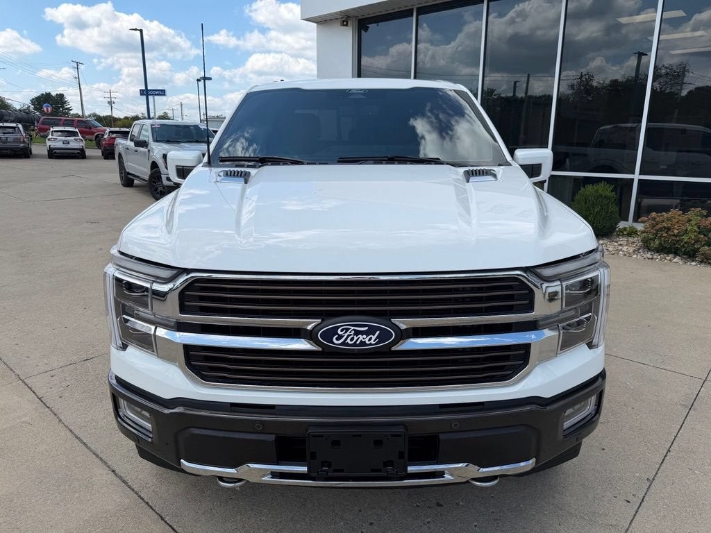 ford f-150 2024 1FTFW6L88RFC23684 image ford f-150 2024 1FTFW6L88RFC23684 image