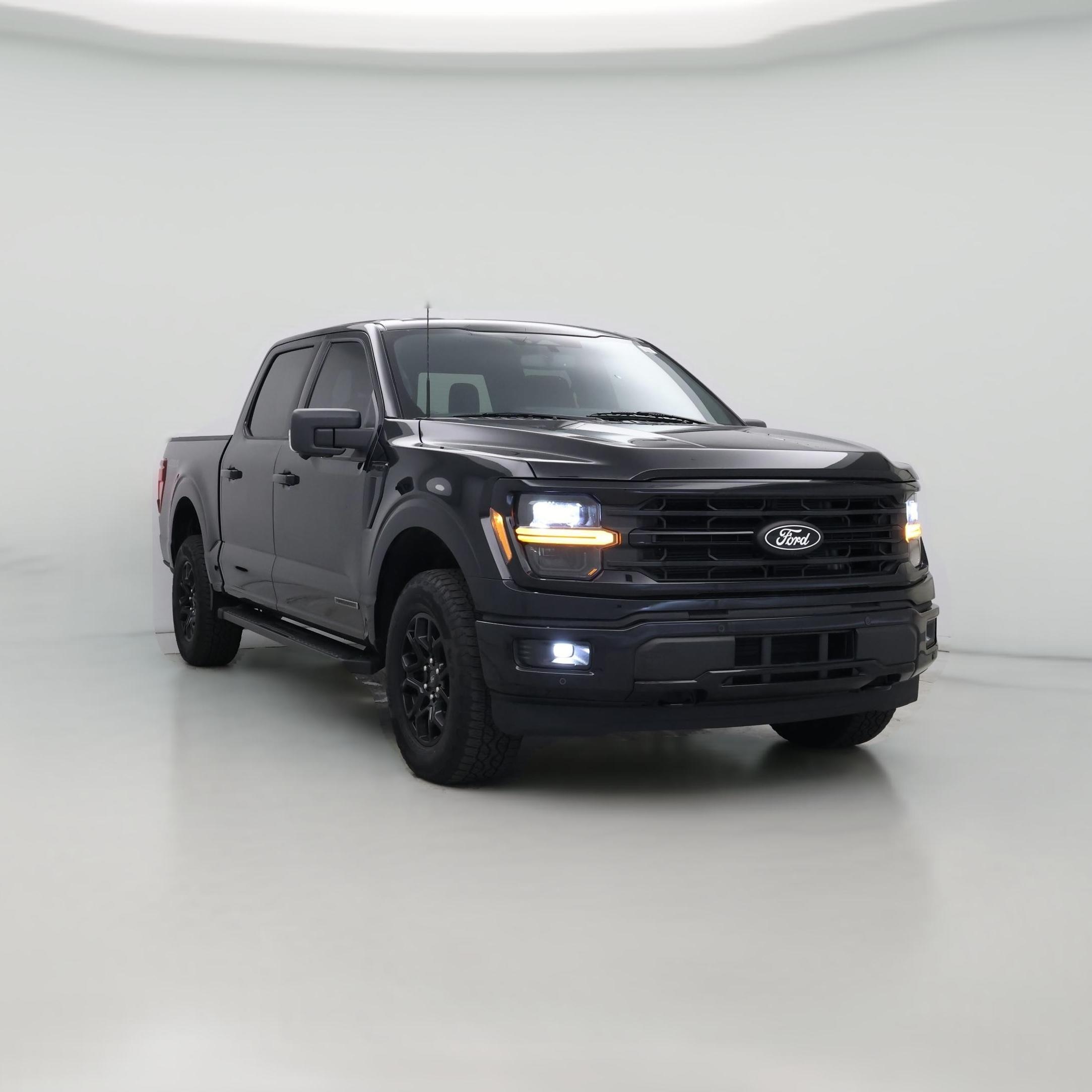 ford f-150 2024 1FTFW3LD7RFA28462 image ford f-150 2024 1FTFW3LD7RFA28462 image
