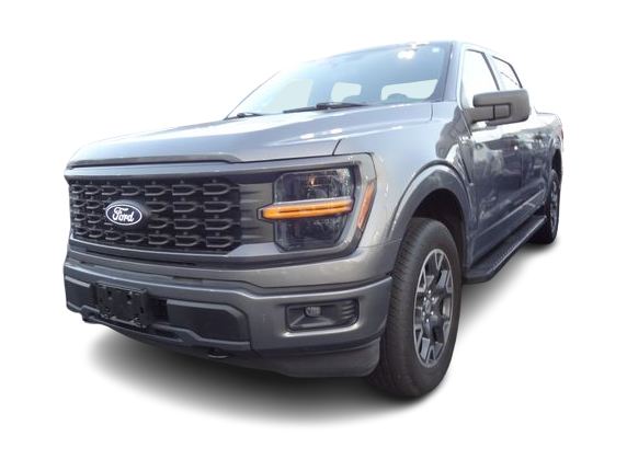 ford f-150 2024 1FTEW2LP3RKE87687 image ford f-150 2024 1FTEW2LP3RKE87687 image