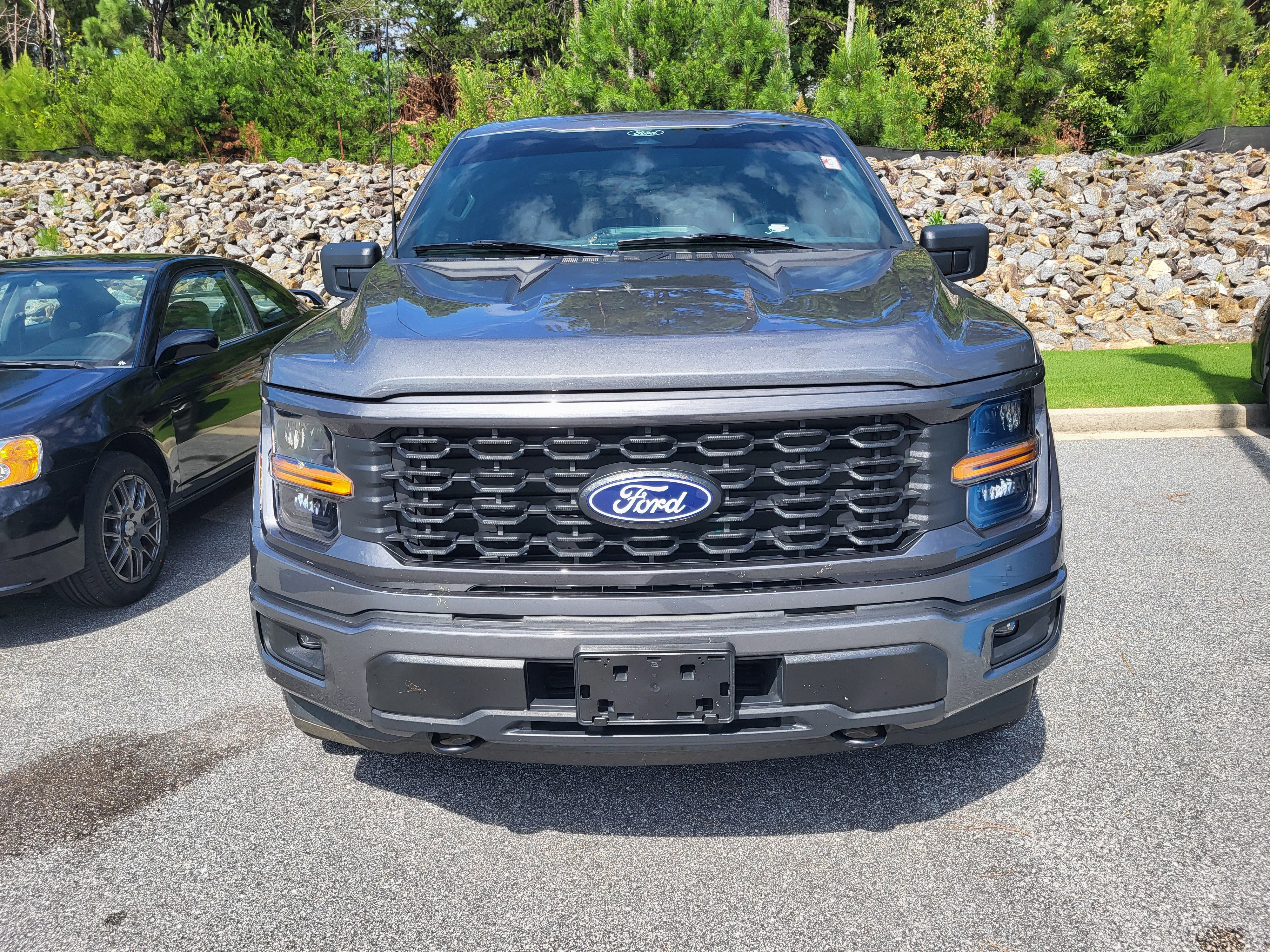 ford f-150 2024 1FTEW2LP4RKF19210 image ford f-150 2024 1FTEW2LP4RKF19210 image