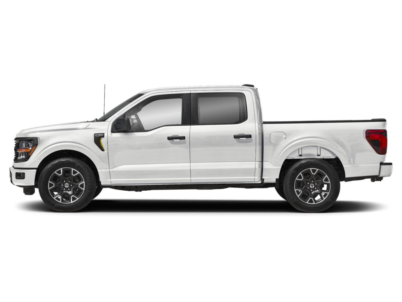 ford f-150 2024 1FTFW2L59RKD97544 image ford f-150 2024 1FTFW2L59RKD97544 image