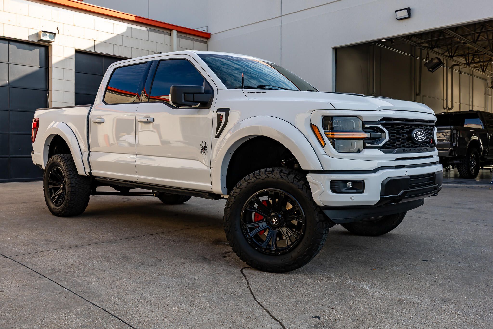 ford f-150 2024 1FTFW3L54RFA79023 image ford f-150 2024 1FTFW3L54RFA79023 image