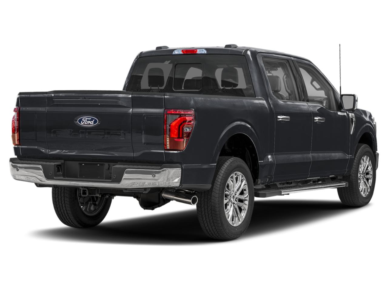 ford f-150 2024 1FTFW5L86RKF32491 image ford f-150 2024 1FTFW5L86RKF32491 image