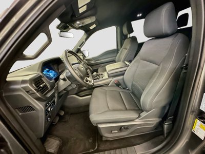 ford f-150 2024 1FTFW3LDXRFB46330 image ford f-150 2024 1FTFW3LDXRFB46330 image