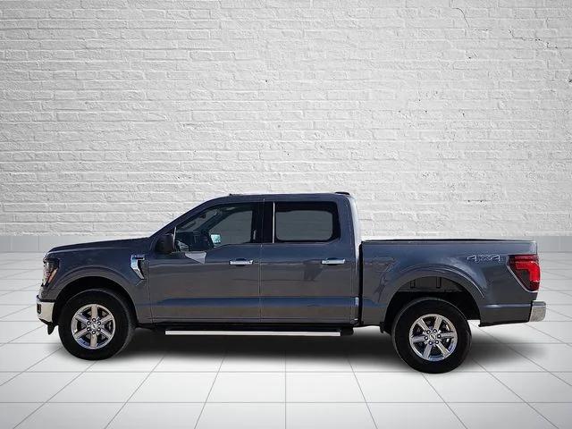 ford f-150 2024 1FTFW3L55RKD69830 image ford f-150 2024 1FTFW3L55RKD69830 image