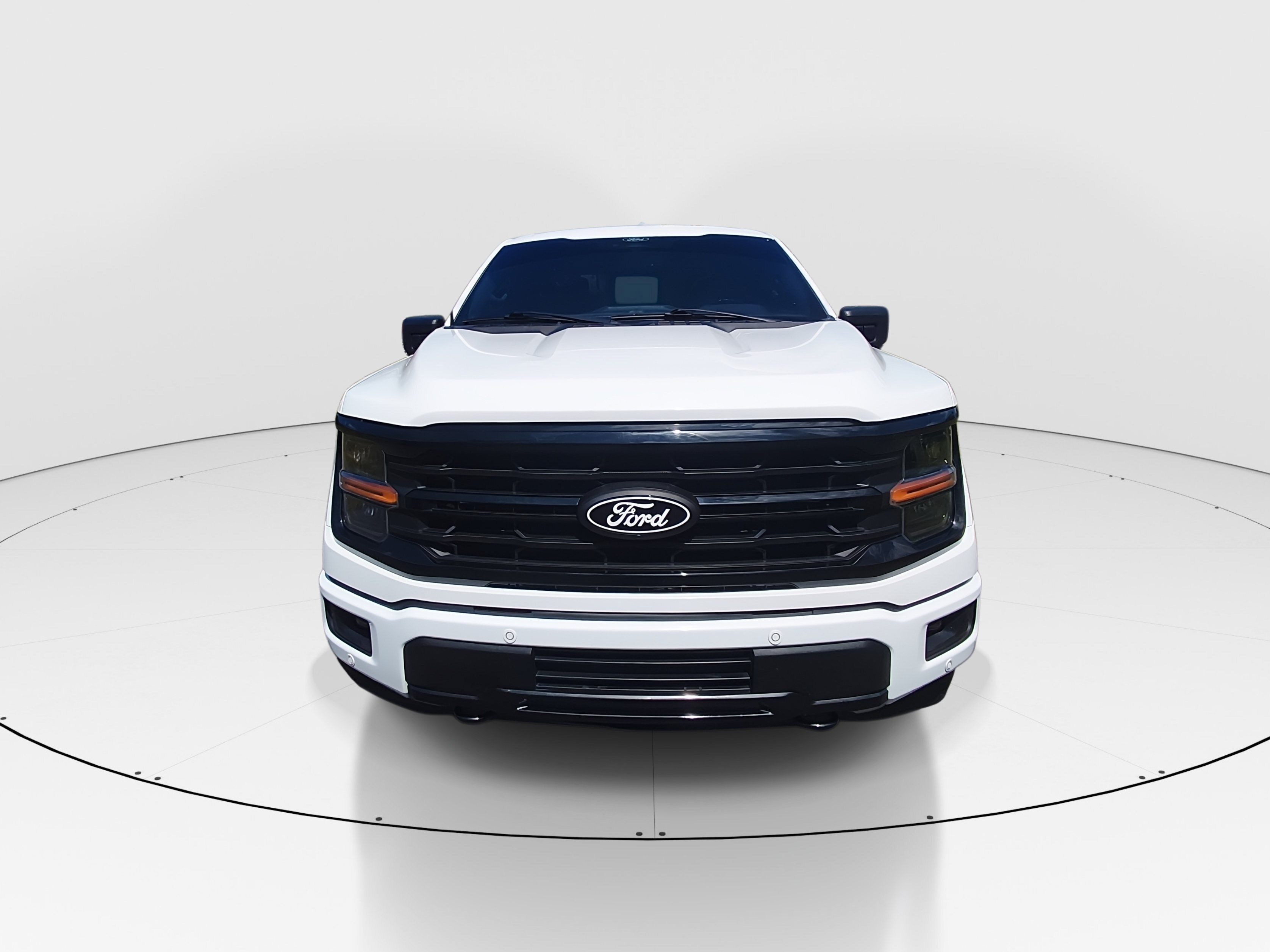 ford f-150 2024 1FTFW3L58RFC12575 image ford f-150 2024 1FTFW3L58RFC12575 image