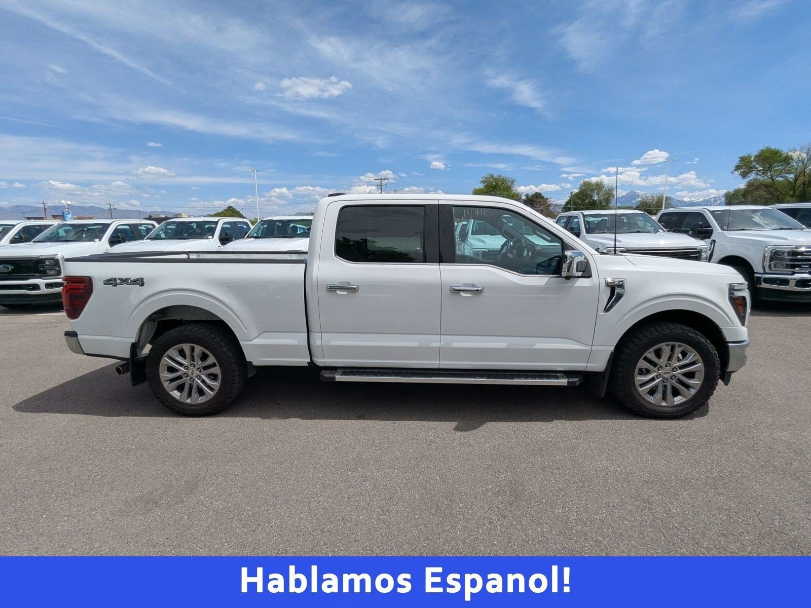 ford f-150 2024 1FTFW5L88RKD22720 image ford f-150 2024 1FTFW5L88RKD22720 image