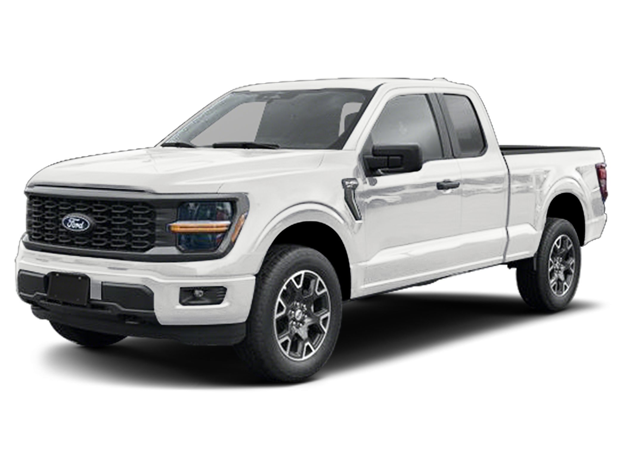 ford f-150 2024 1FTEX2LP8RKE52737 image ford f-150 2024 1FTEX2LP8RKE52737 image