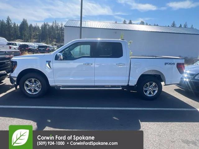 ford f-150 2024 1FTFW3L8XRKE24069 image ford f-150 2024 1FTFW3L8XRKE24069 image