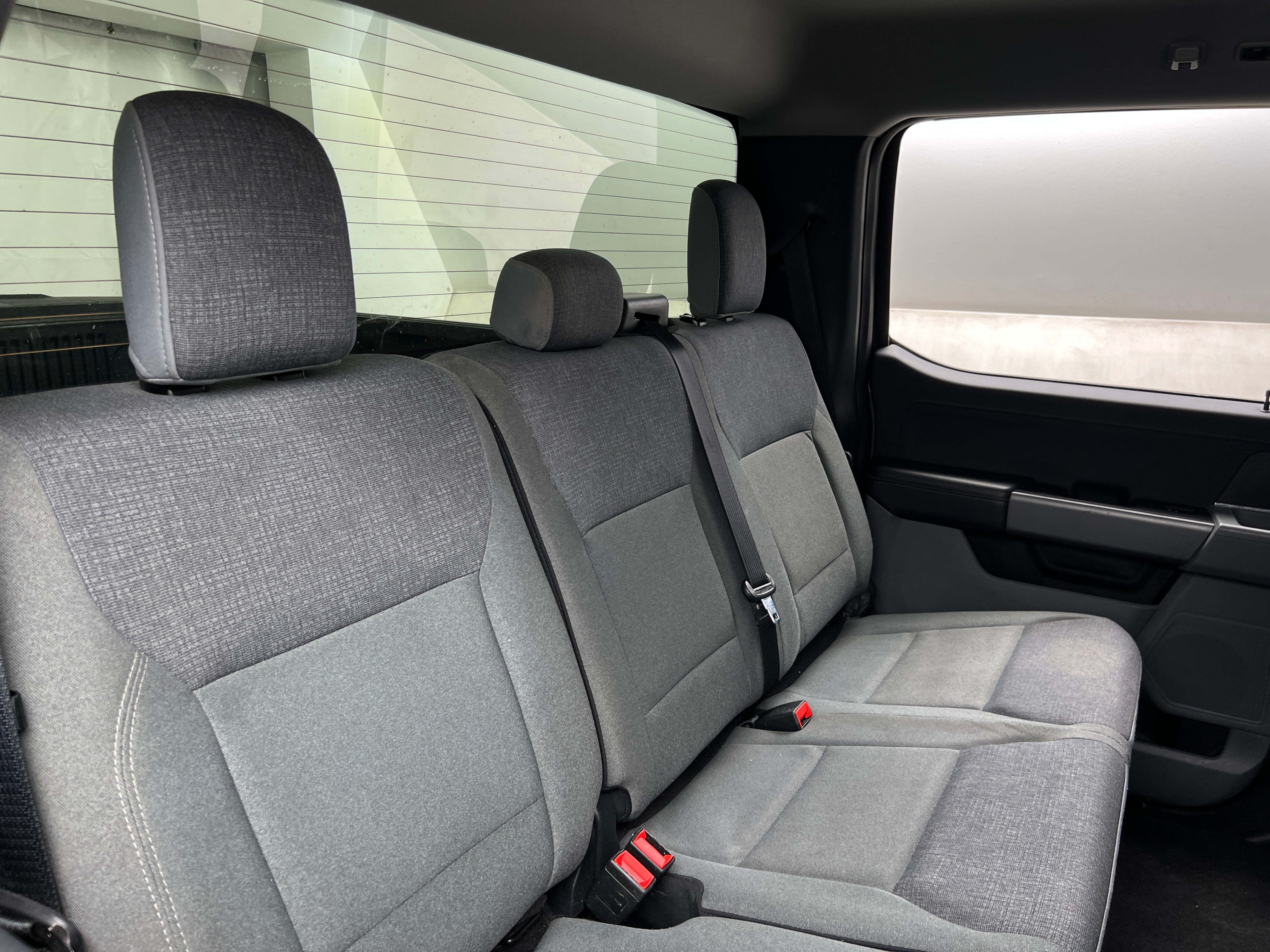 ford f-150 2024 1FTFW3LD1RFA40820 image ford f-150 2024 1FTFW3LD1RFA40820 image