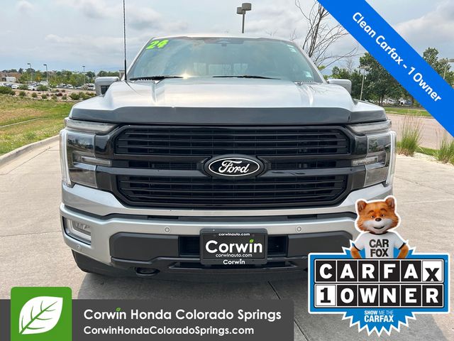 ford f-150 2024 1FTFW7L83RFA20224 image ford f-150 2024 1FTFW7L83RFA20224 image