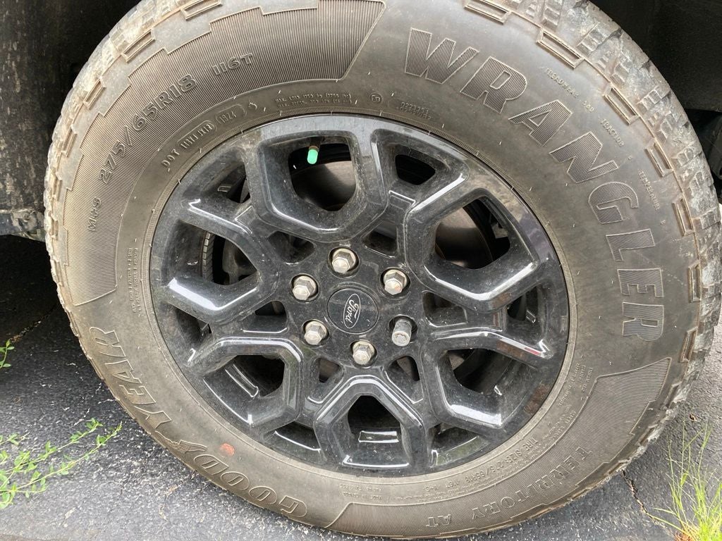 ford f-150 2024 1FTEW3LPXRKE19117 image ford f-150 2024 1FTEW3LPXRKE19117 image