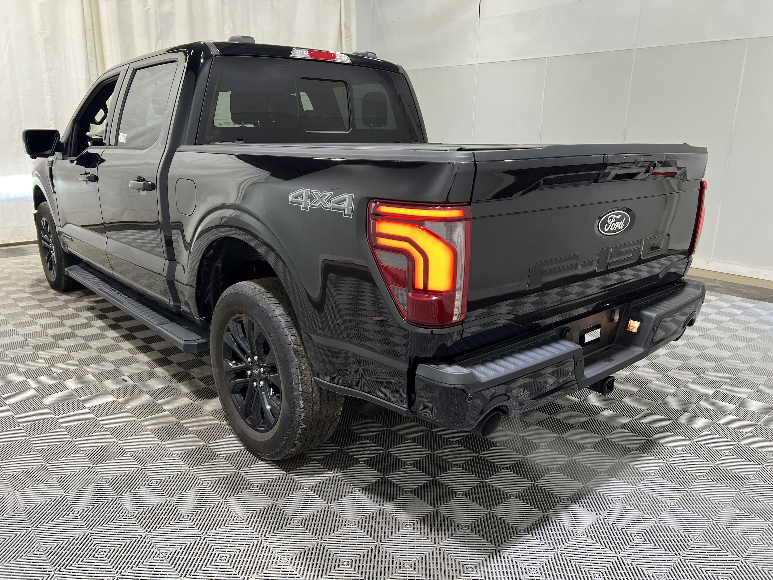 ford f-150 2024 1FTFW5LD7RFA67855 image ford f-150 2024 1FTFW5LD7RFA67855 image