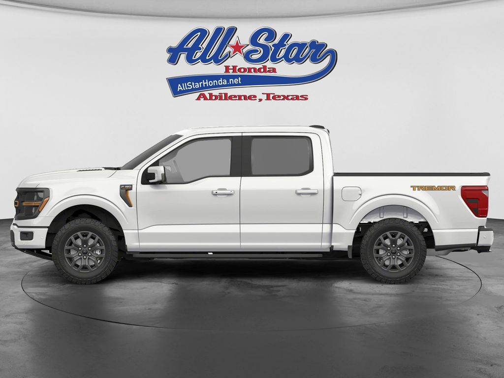 ford f-150 2024 1FTFW4L50RFC12267 image ford f-150 2024 1FTFW4L50RFC12267 image