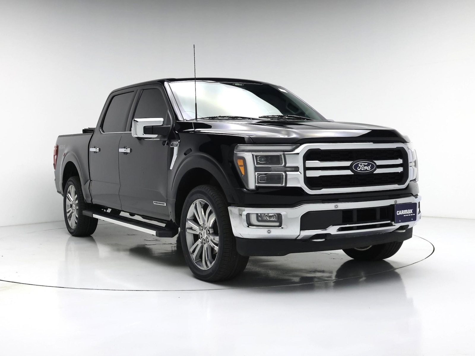 ford f-150 2024 1FTFW5LD6RFA11891 image ford f-150 2024 1FTFW5LD6RFA11891 image
