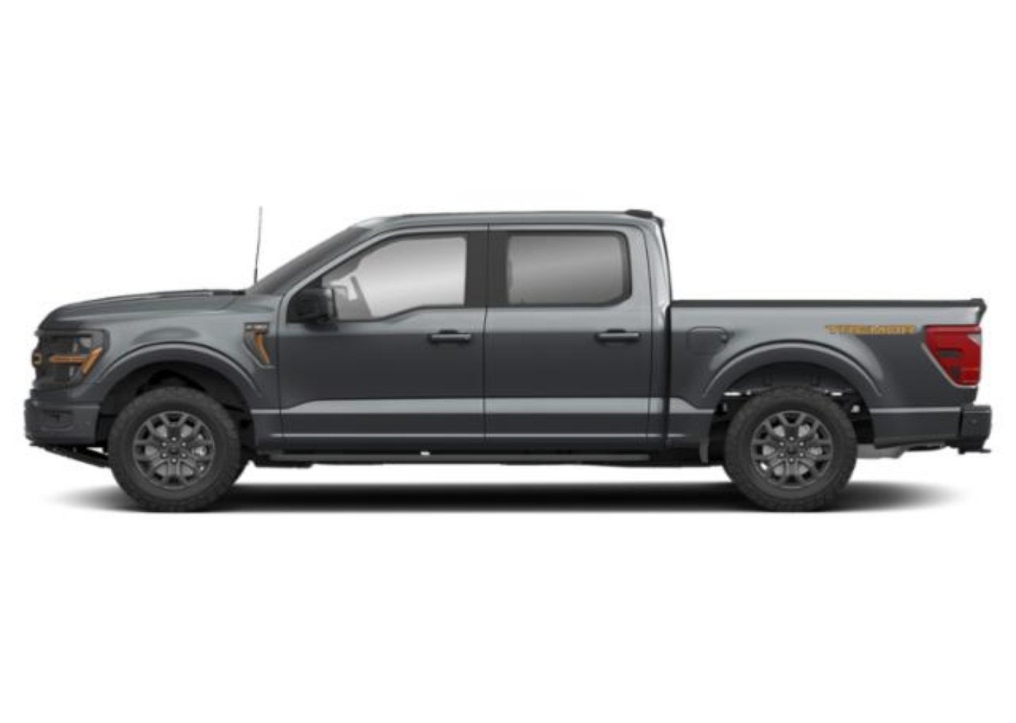 ford f-150 2024 1FTFW4L54RFA69789 image ford f-150 2024 1FTFW4L54RFA69789 image