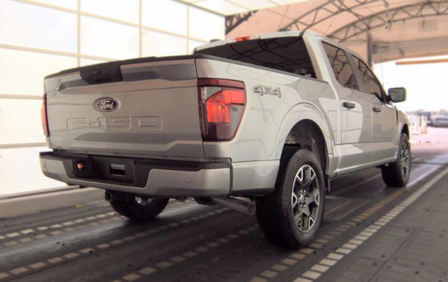 ford f-150 2024 1FTFW2L53RKE83805 image ford f-150 2024 1FTFW2L53RKE83805 image