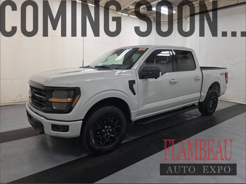 ford f-150 2024 1FTEW3LP5RKD63393 image ford f-150 2024 1FTEW3LP5RKD63393 image