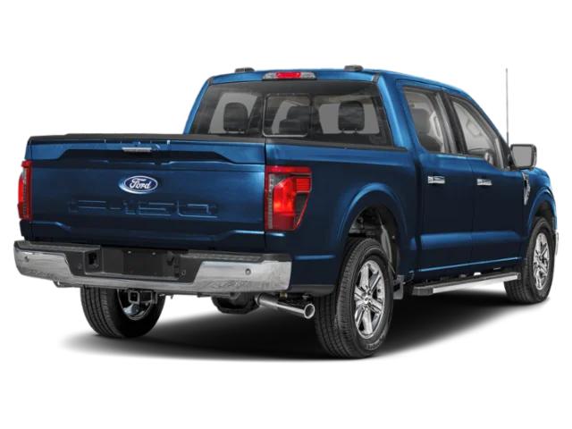 ford f-150 2024 1FTFW3LD8RFA03781 image ford f-150 2024 1FTFW3LD8RFA03781 image