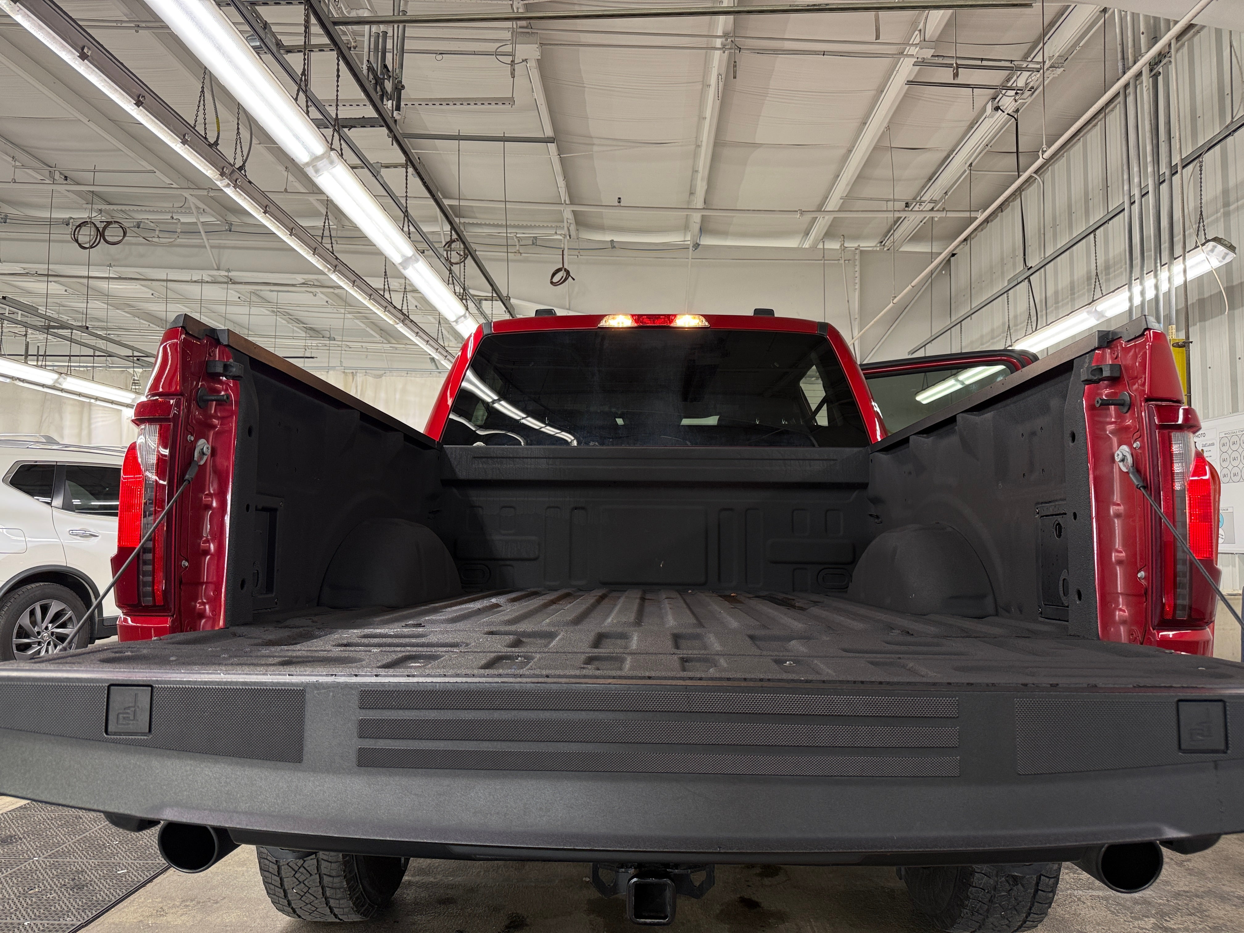 ford f-150 2024 1FTFW2L51RFA24734 image ford f-150 2024 1FTFW2L51RFA24734 image