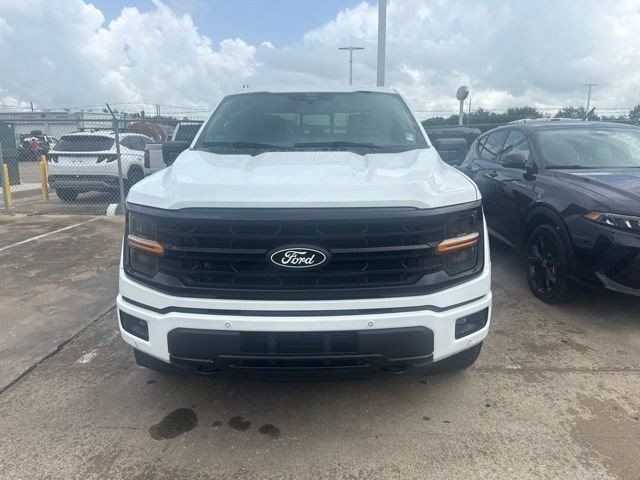ford f-150 2024 1FTFW3LD6RFA66247 image ford f-150 2024 1FTFW3LD6RFA66247 image