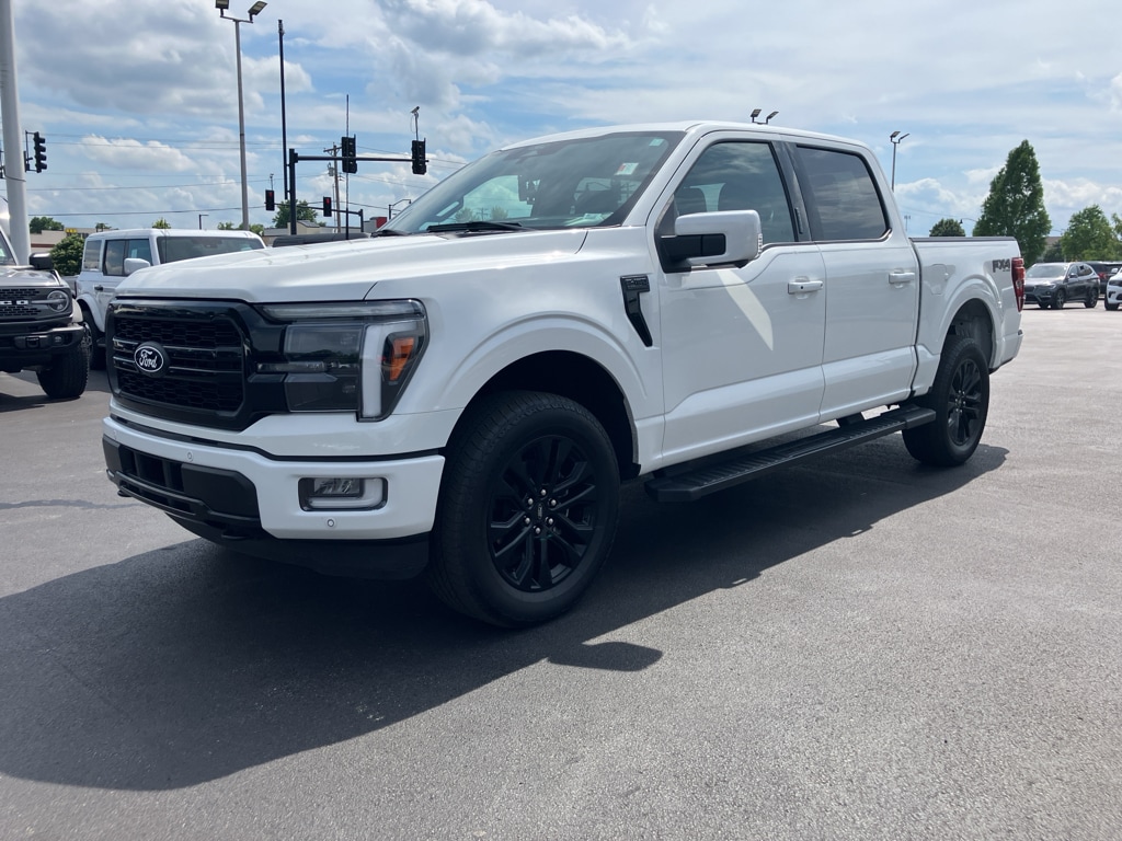 ford f-150 2024 1FTFW5L81RFA92799 image ford f-150 2024 1FTFW5L81RFA92799 image