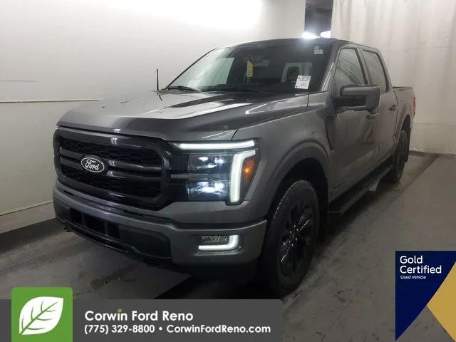 ford f-150 2024 1FTFW5LD2RFB56927 image ford f-150 2024 1FTFW5LD2RFB56927 image