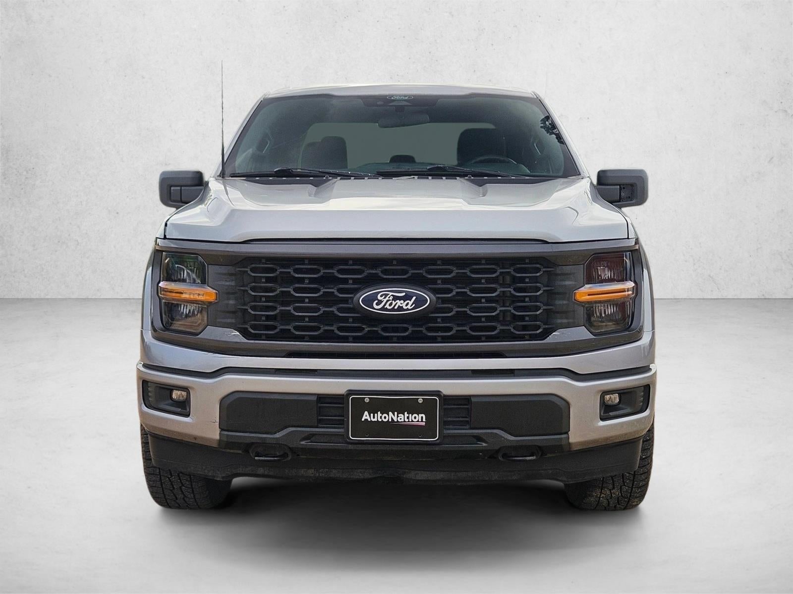 ford f-150 2024 1FTFW2L55RKD35543 image ford f-150 2024 1FTFW2L55RKD35543 image