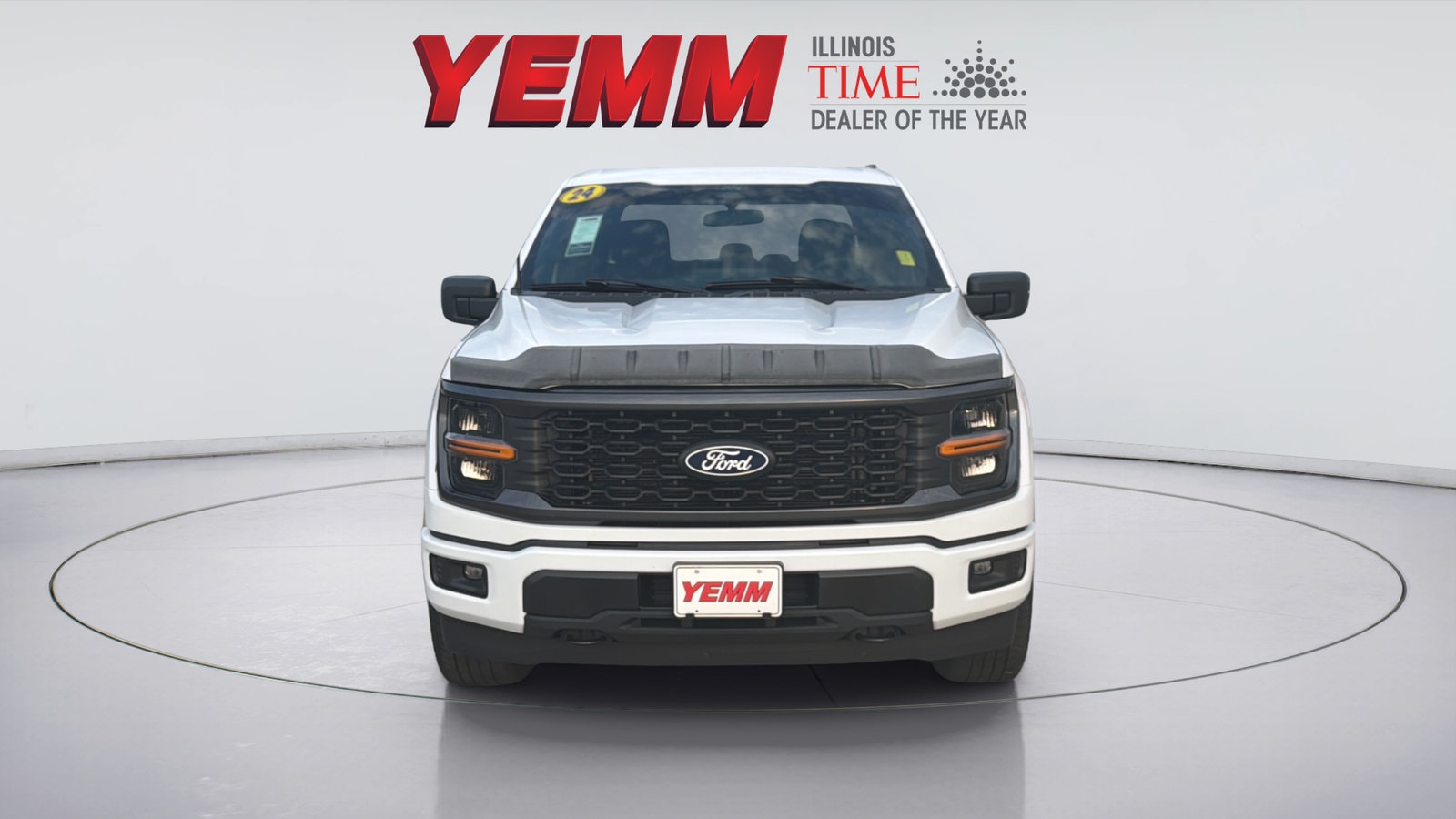 ford f-150 2024 1FTEW2LPXRKE64312 image ford f-150 2024 1FTEW2LPXRKE64312 image