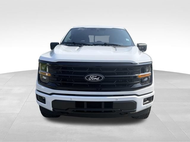 ford f-150 2024 1FTFW3LD8RFB76281 image ford f-150 2024 1FTFW3LD8RFB76281 image