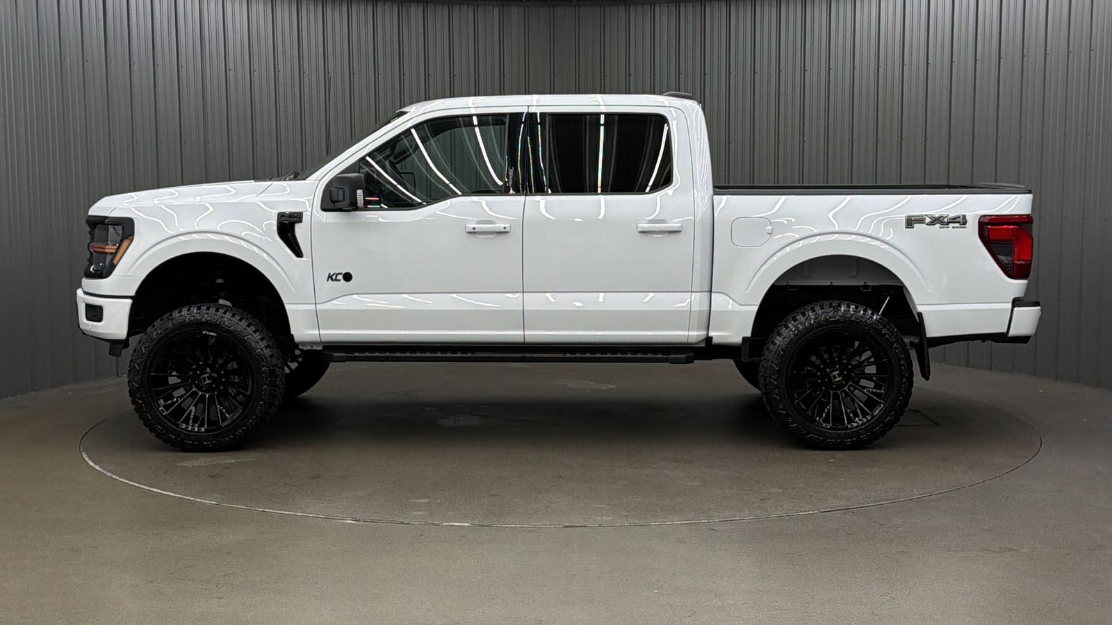 ford f-150 2024 1FTEW3LP4RFA07283 image ford f-150 2024 1FTEW3LP4RFA07283 image