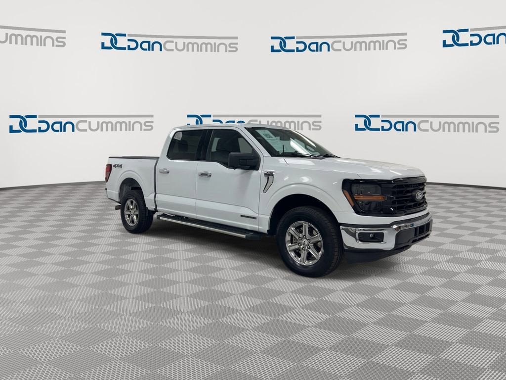 ford f-150 2024 1FTFW3LD3RFA62706 image ford f-150 2024 1FTFW3LD3RFA62706 image