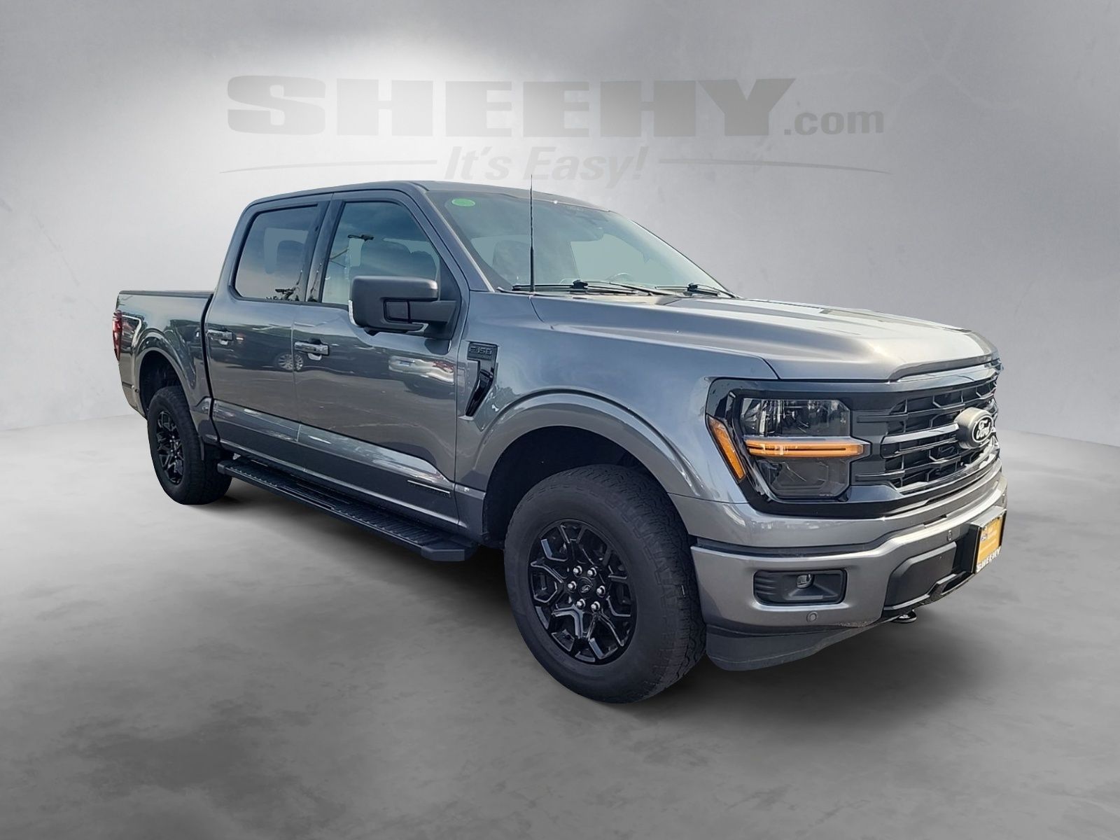 ford f-150 2024 1FTFW3LD7RFA07983 image ford f-150 2024 1FTFW3LD7RFA07983 image