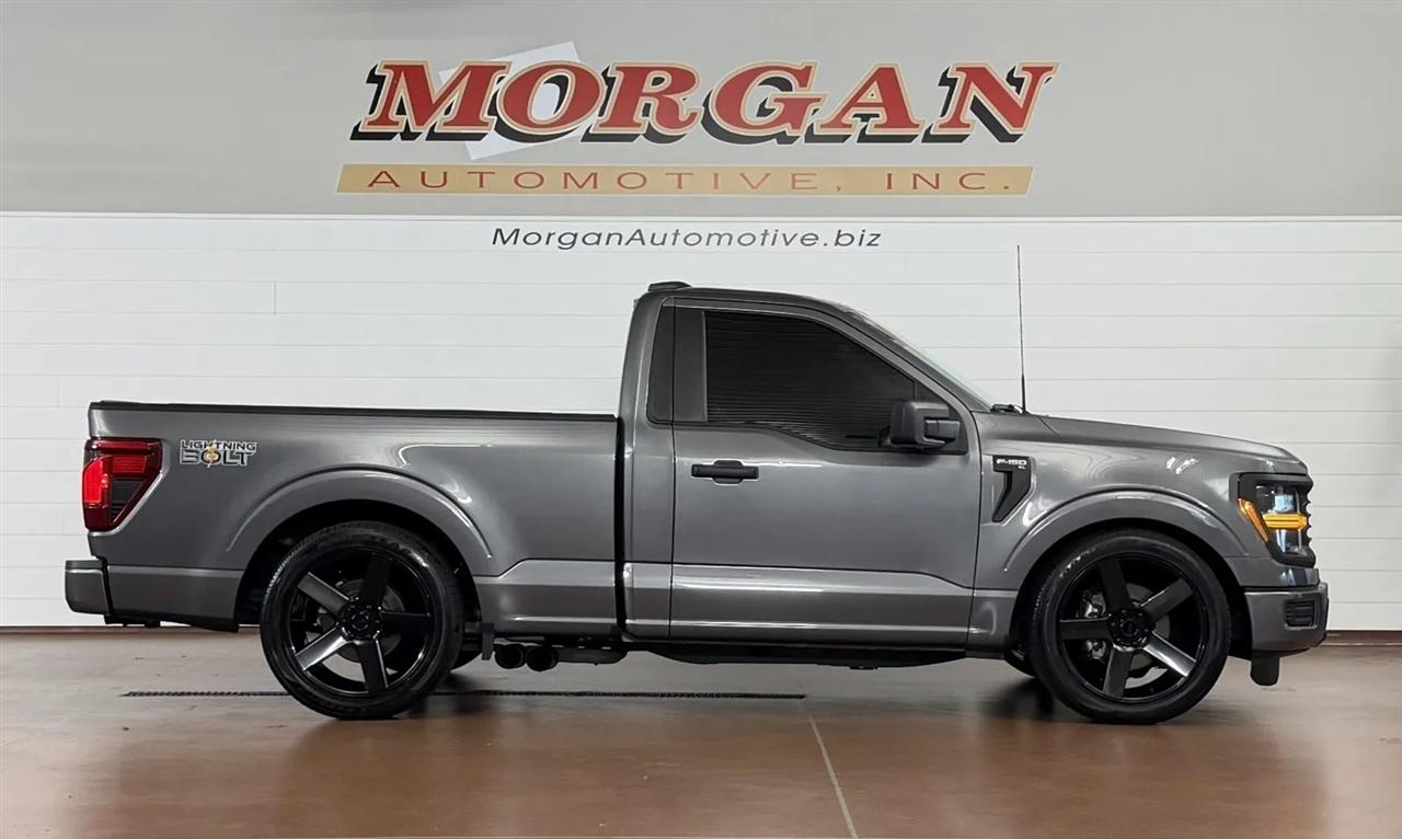 ford f-150 2024 1FTMF1K59RKD30106 image ford f-150 2024 1FTMF1K59RKD30106 image